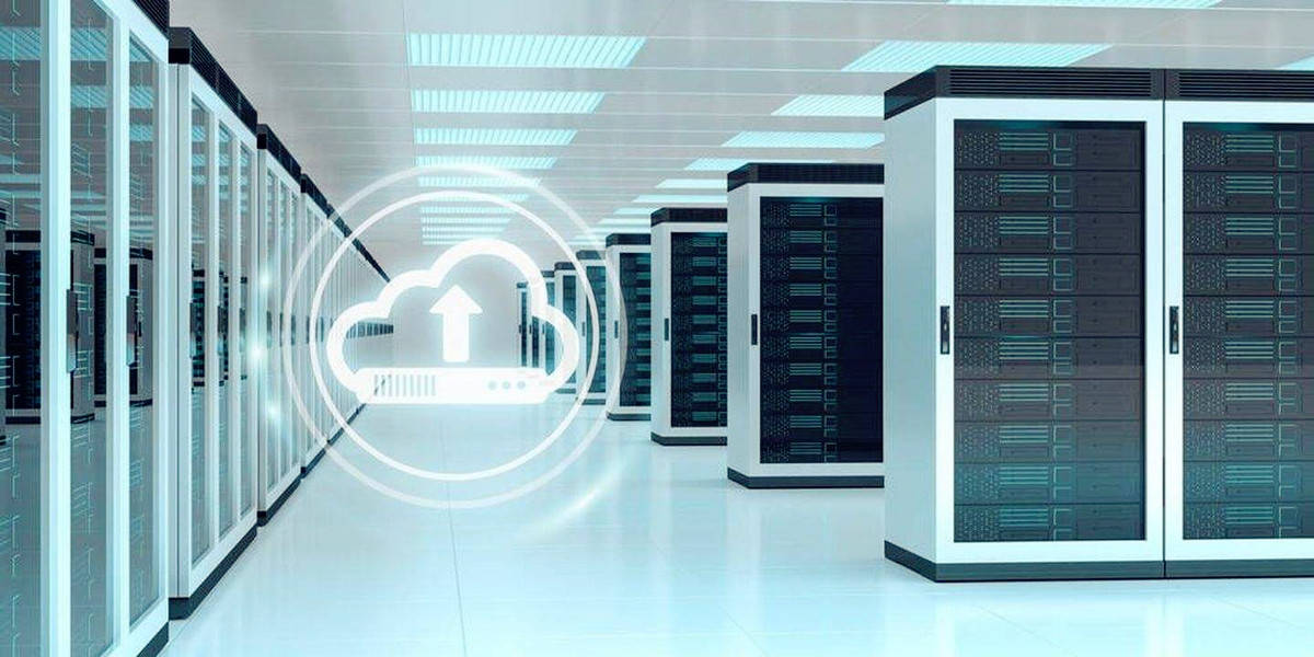 河北云主机租用-联通带宽