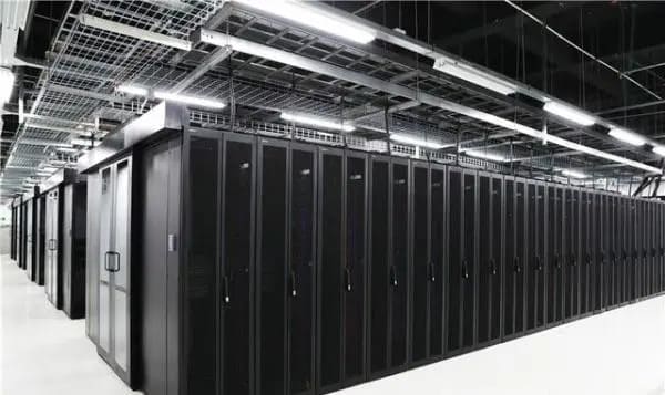 河北云主机租用