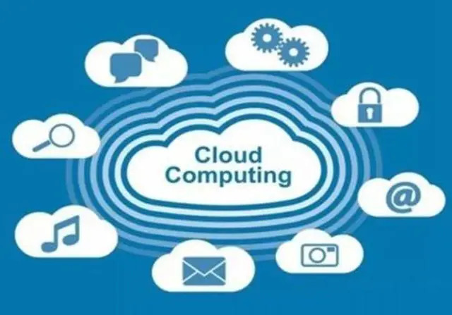 河北云主机租用-移动带宽