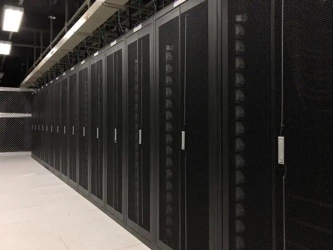 河北服务器租用